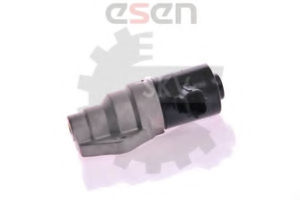 STANDARD AC215 Idle Control Valve, air supply